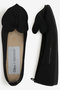 pointed-ANTHURIUM オッフェン/Offen BLACK