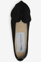 pointed-ANTHURIUM オッフェン/Offen