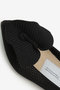 pointed-ANTHURIUM オッフェン/Offen