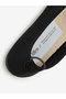 pointed-ANTHURIUM オッフェン/Offen