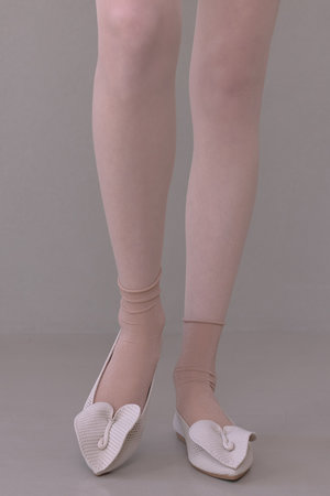 オッフェン/Offenのpointed-ANTHURIUM(130400/130401)