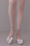 pointed-ANTHURIUM オッフェン/Offen