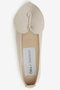 pointed-ANTHURIUM オッフェン/Offen