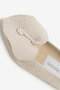 pointed-ANTHURIUM オッフェン/Offen