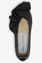 pointed-CroissantTwist オッフェン/Offen