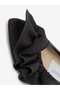 pointed-CroissantTwist オッフェン/Offen