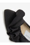 pointed-CroissantTwist オッフェン/Offen