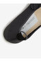 pointed-CroissantTwist オッフェン/Offen