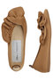 pointed-CroissantTwist オッフェン/Offen CAMEL