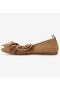 pointed-CroissantTwist オッフェン/Offen