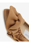 pointed-CroissantTwist オッフェン/Offen