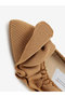 pointed-CroissantTwist オッフェン/Offen