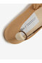 pointed-CroissantTwist オッフェン/Offen