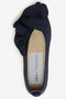 pointed-CroissantTwist オッフェン/Offen