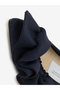 pointed-CroissantTwist オッフェン/Offen