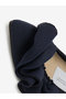 pointed-CroissantTwist オッフェン/Offen