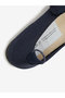 pointed-CroissantTwist オッフェン/Offen