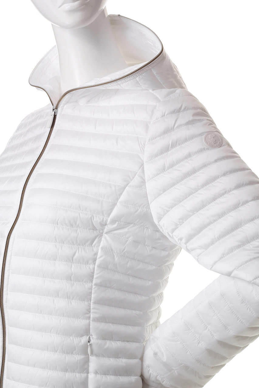 SAVE THE DUCK(セーブ・ザ・ダック)｜ALEXA D33620WIRIS20 ショート