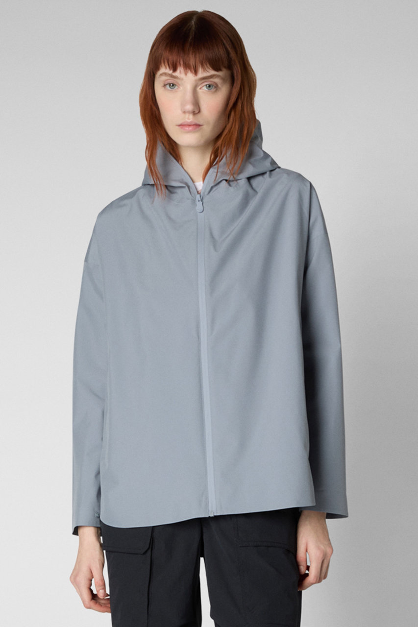 値下げ不可 DIR EN GREY 薫 ブルゾン アウター ジャケット ザザデイ 値下げ不可 DIR EN GREY 薫 ブルゾン アウター ジャケット ザザデイ