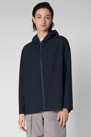 SAVE THE DUCK｜セーブ・ザ・ダックの通販｜ELLE SHOP (エル