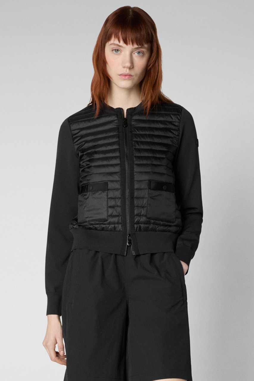 ☆最安値☆ SAVE THE DUCK BRIONY BLUE BLACK ☆最安値☆ SAVE THE DUCK BRIONY BLUE BLACK SAVE THE DUCK duck JAMI