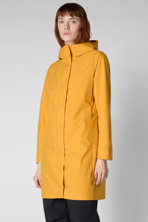 SAVE THE DUCK｜セーブ・ザ・ダックのコート通販｜ELLE SHOP
