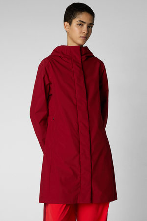 SAVE THE DUCK|セーブ・ザ・ダックの通販|ELLE SHOP (エル SAVE THE DUCK|セーブ・ザ・ダックの通販|ELLE SHOP (エル