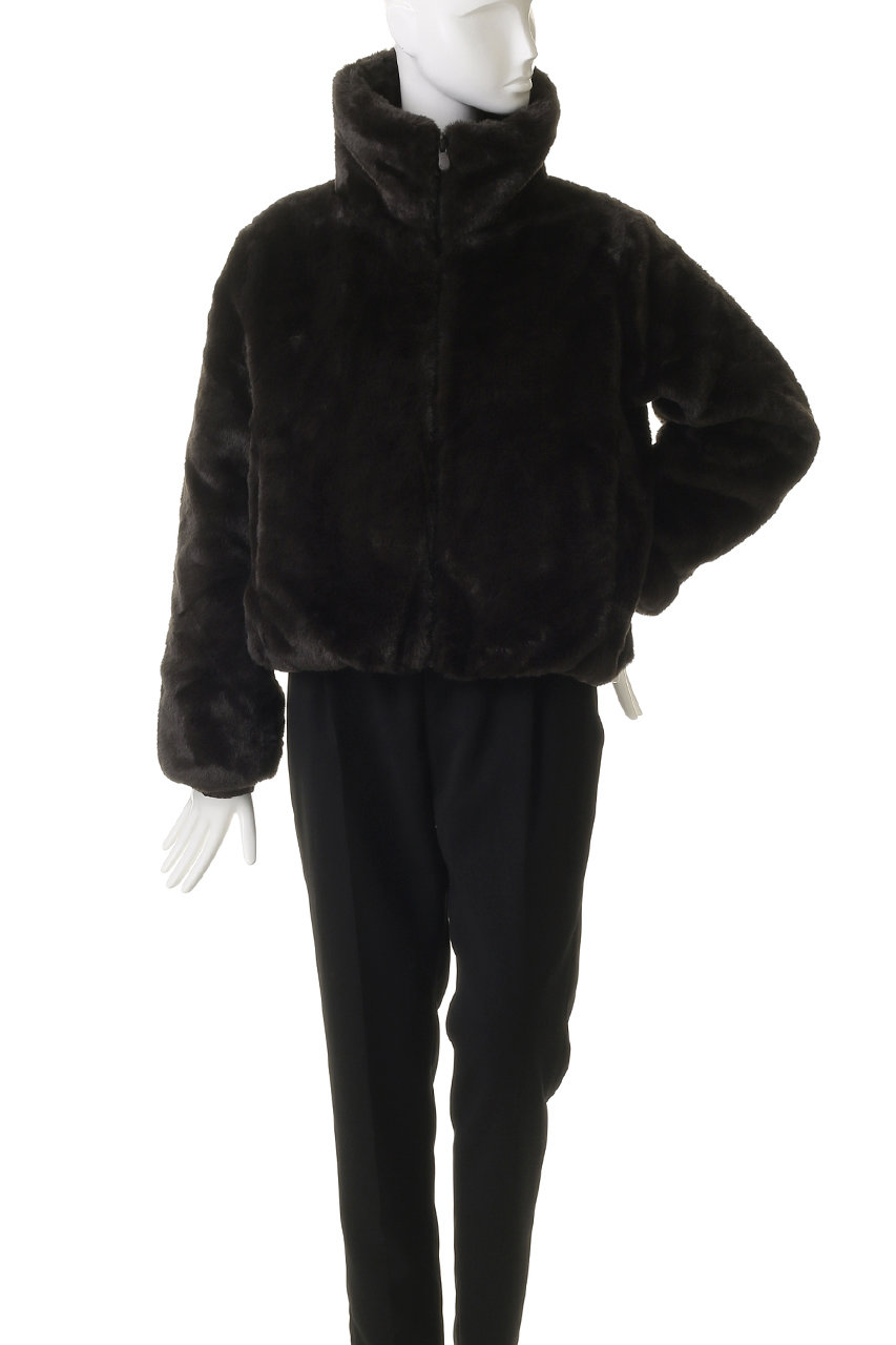 SAVE THE DUCK(セーブ・ザ・ダック)｜JEON D31352W FURY/リバーシブル