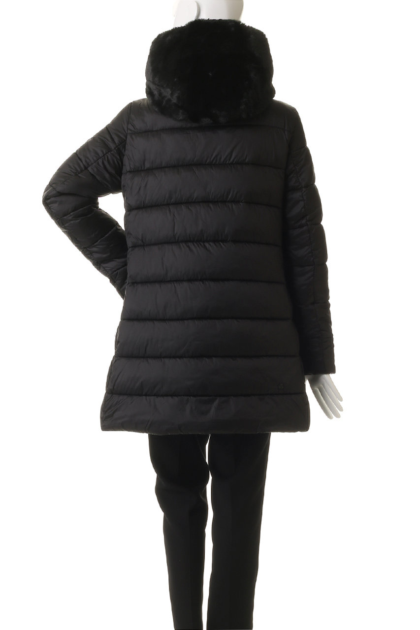 windandseaベンチコート未使用 裏ボアベンチコート Aitoz 8290 秋冬作業服 | カジュアル