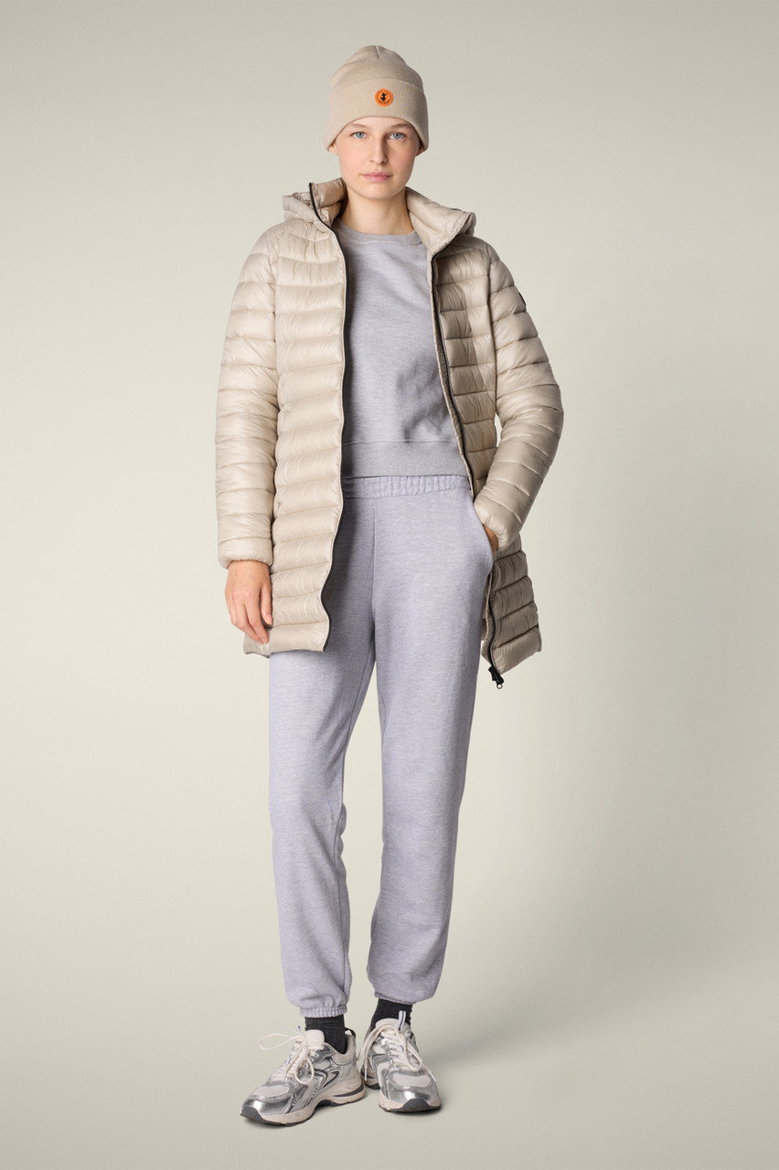 280ShelterEasyPole＆ShelterWINDOWCOVER eYe JUNYA WATANABE MAN - アイジュンヤワタナベマン THE NORTH FACE