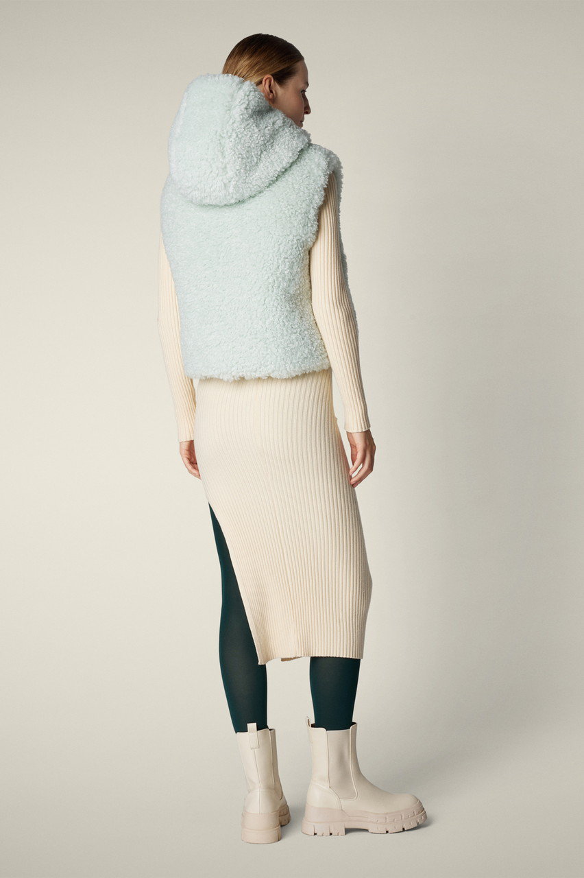 24AW 'Y.A.R.N.' エルテレサ 完璧じゃないとこが“エル”らしさ【Elle Teresaインタビュー】 | コラム