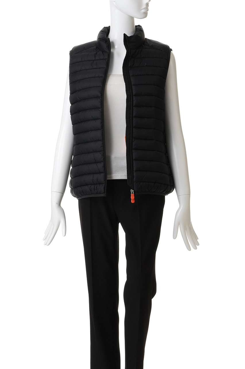 SAVE THE DUCK(セーブ・ザ・ダック)｜CHARLOTTE D88040W GIGA NOS