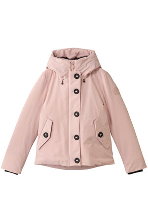 SAVE THE DUCK｜セーブ・ザ・ダックの通販｜ELLE SHOP (エル