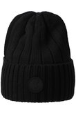 JO DY0107U COTT/ニットキャップ