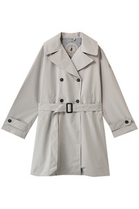SAVE THE DUCK｜セーブ・ザ・ダックの通販｜ELLE SHOP (エル・ショップ)
