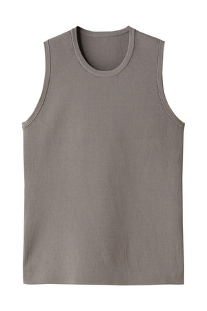 エステータ/estetaの【小さいサイズ】コットンシルクニット(110300/110301)