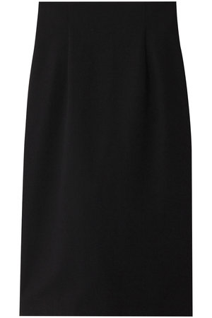 esteta｜エステータのスカート通販｜ELLE SHOP (エル・ショップ)