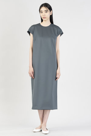 セール】ワンピース・チュニックの通販｜ELLE SHOP (エル・ショップ)
