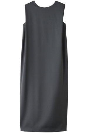 エステータ/estetaのスキューバノースリーブワンピース(110500/110503)