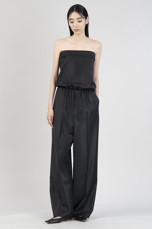 の通販｜ELLE SHOP (エル・ショップ) (189ページ目)