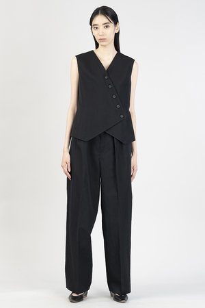 の通販｜ELLE SHOP (エル・ショップ) (189ページ目)