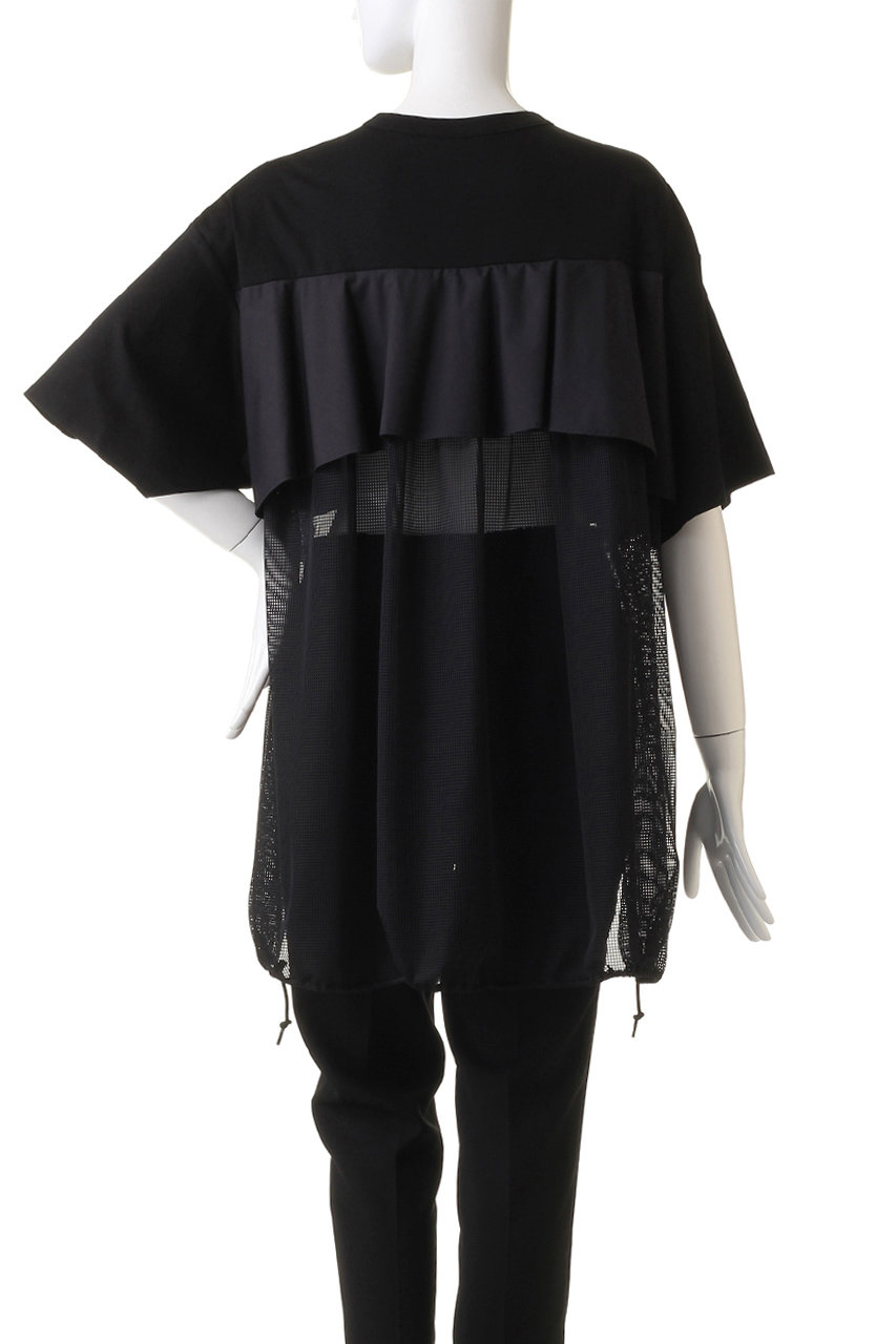 hueLe Museum(ヒューエルミュージアム)｜【STUMBLY】ミックス  