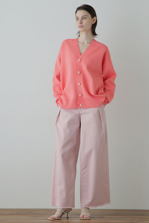 ピンクの通販｜ELLE SHOP (エル・ショップ) (21ページ目) 