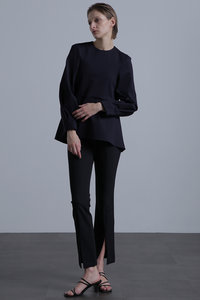 hueLe Museum｜ヒューエルミュージアムのワンピース・チュニック通販