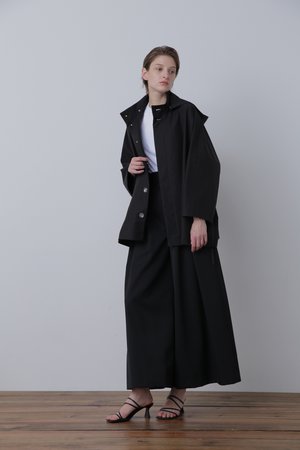 00の通販｜ELLE SHOP (エル・ショップ) (152ページ目)
