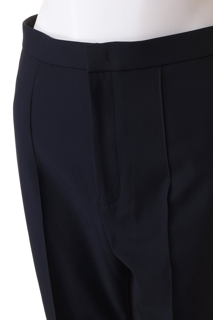 hlm huele museum ビューエルミュージアム パンツ スリット hueLe Museum(ヒューエルミュージアム)｜【STUMBLY】Side Slit