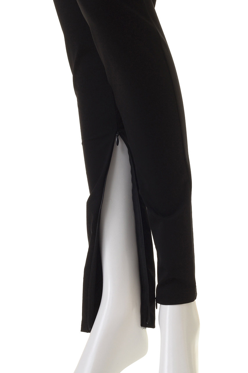 hueLe Museum(ヒューエルミュージアム)｜【STUMBLY】Strech Leggins