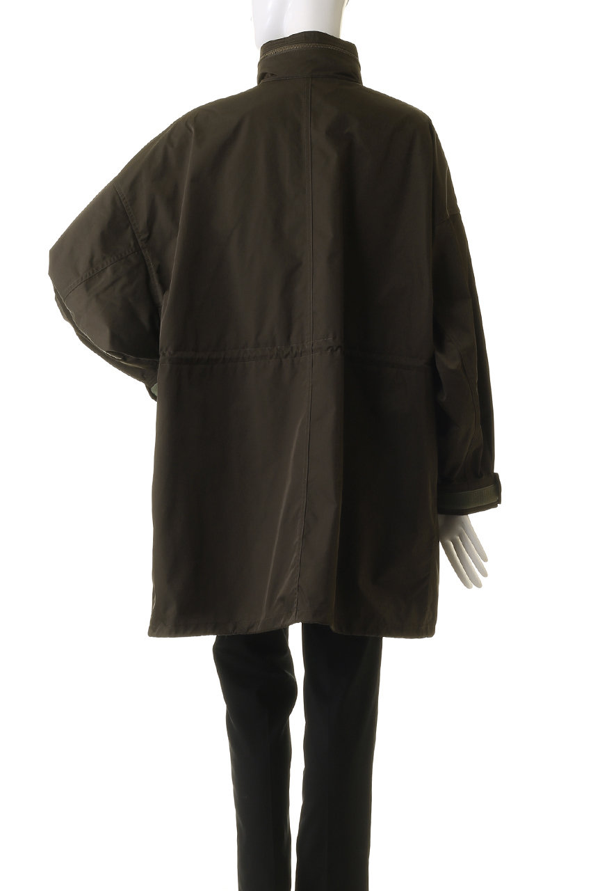 hueLe Museum(ヒューエルミュージアム)｜【STUMBLY】New Miltary