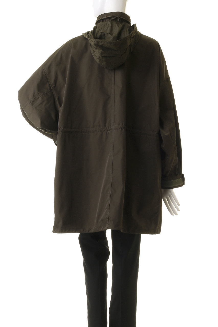 hueLe Museum(ヒューエルミュージアム)｜【STUMBLY】New Miltary