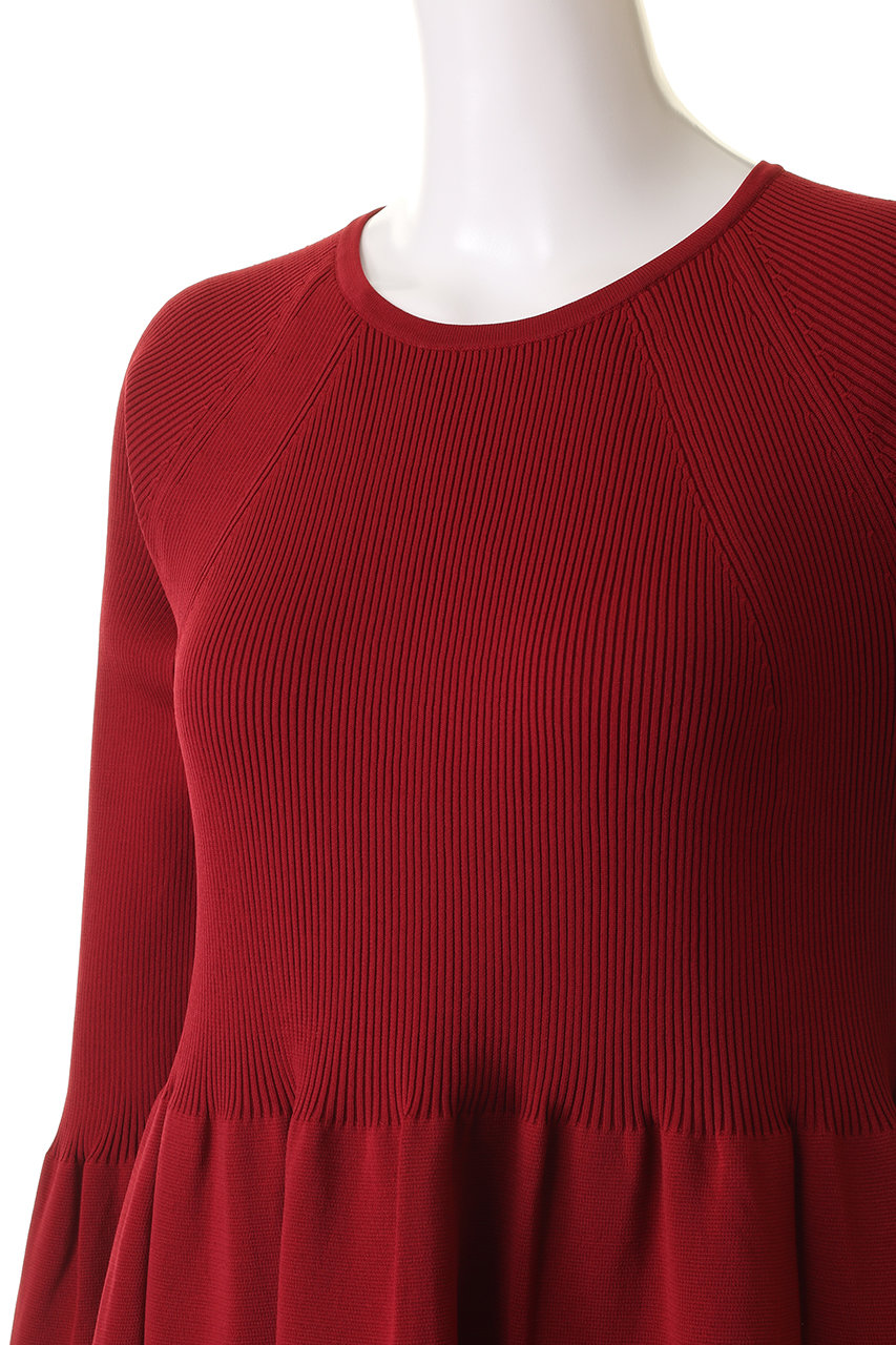 hueLe Museum(ヒューエルミュージアム)｜【hLM】スポンディッシュ